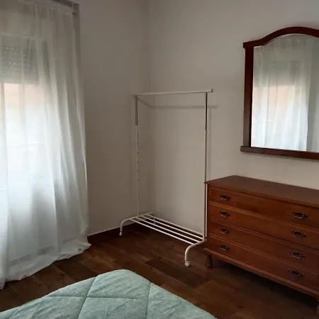 Aitue Appartement Gijón