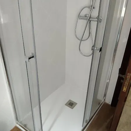 Apartamento Aitue